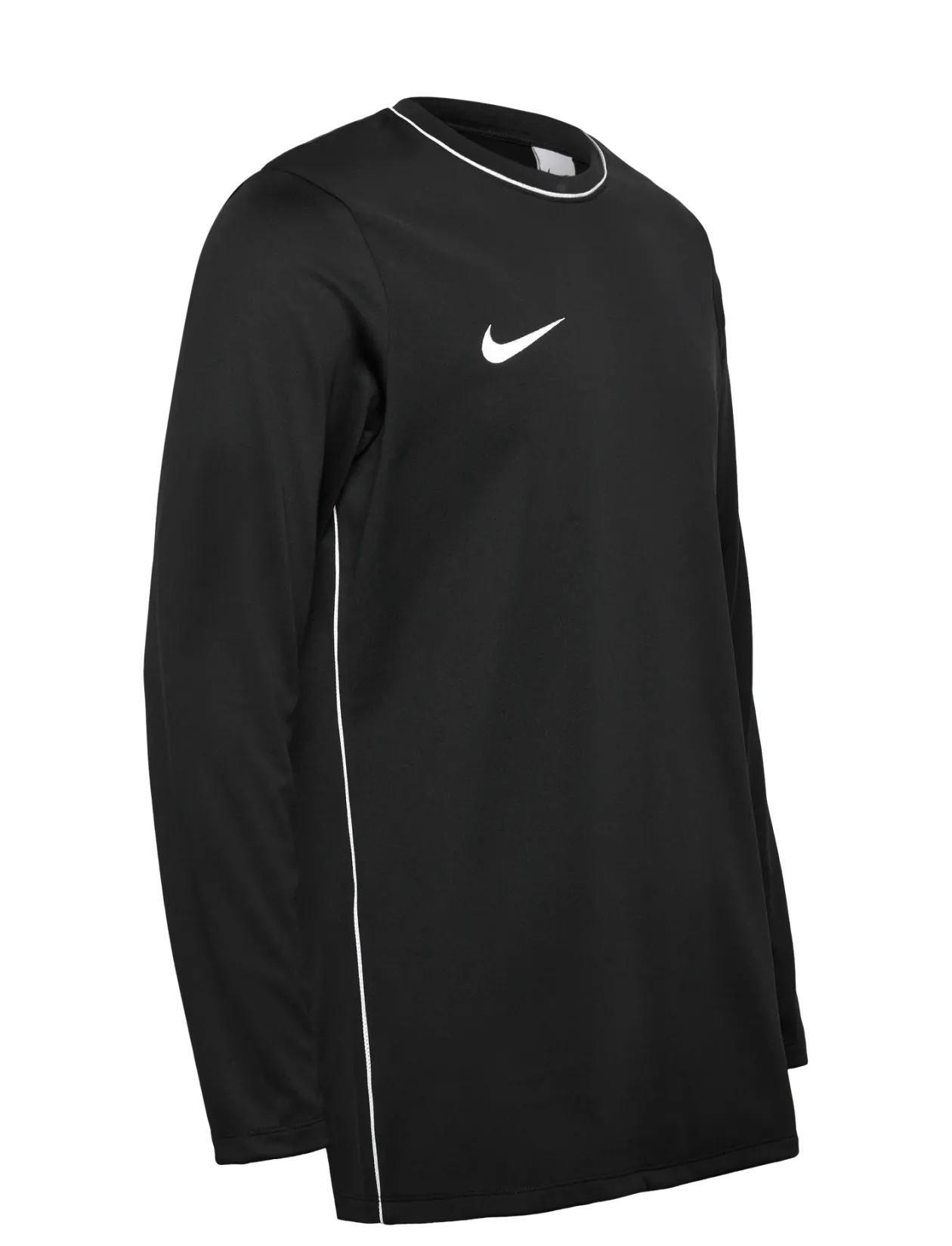 Nike DRI-FIT PARK26 CREW TOP - Termoundertrøjer