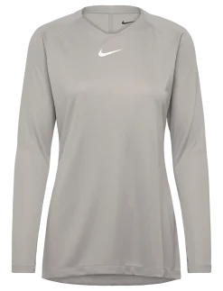 Nike Dri-FIT Park First Layer - Termoundertrøjer