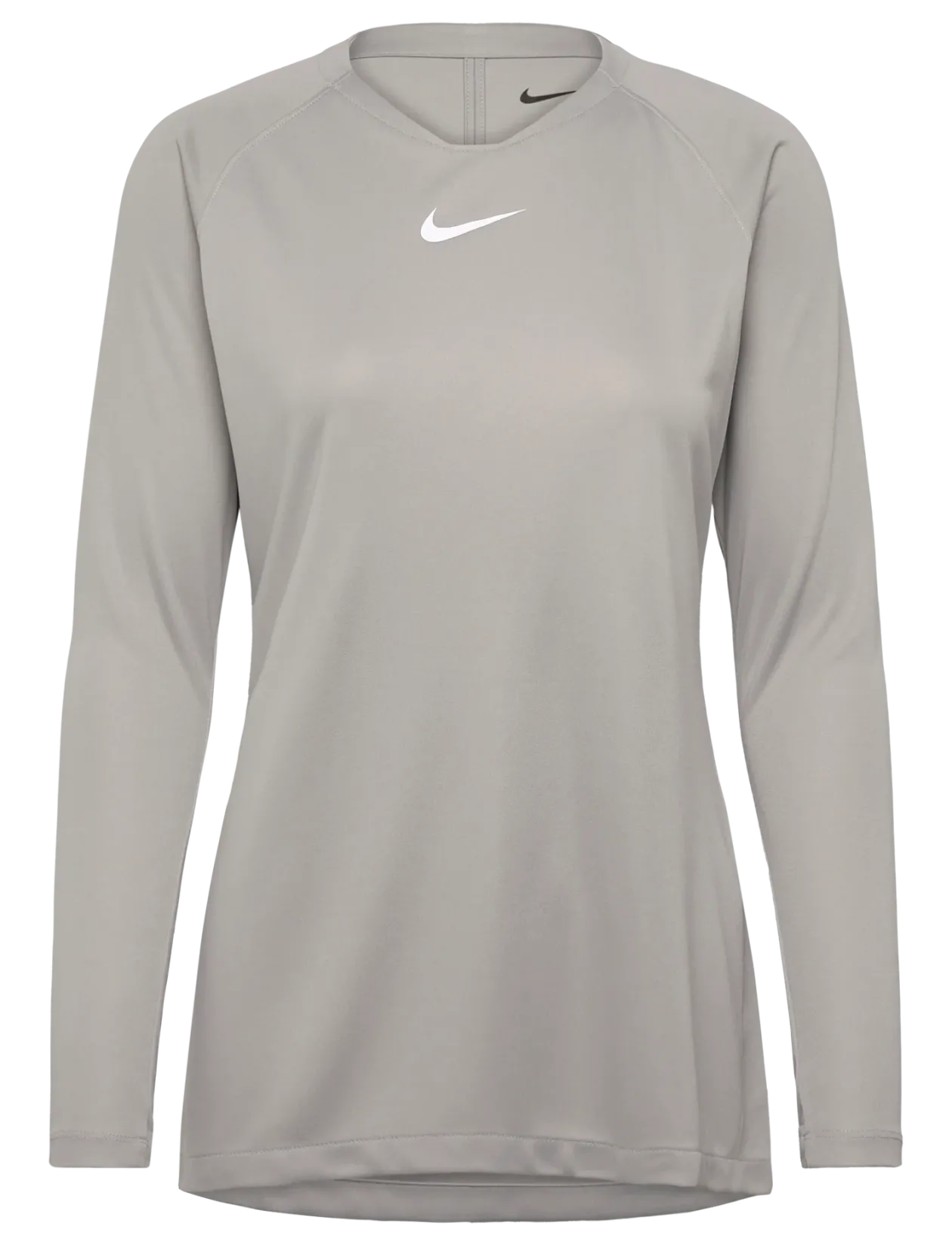 Nike Dri-FIT Park First Layer - Termoundertrøjer