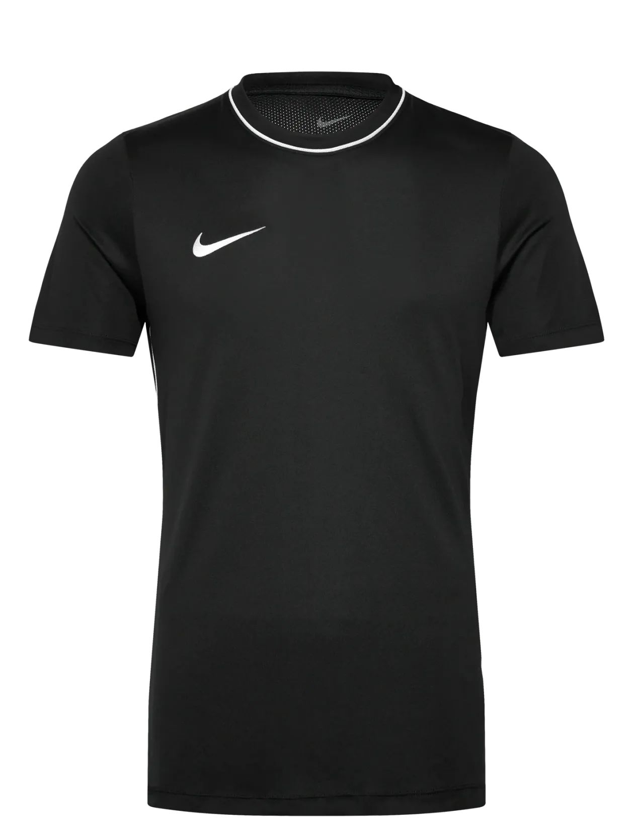 Nike DRI-FIT PARK26 - Fodboldtrøjer