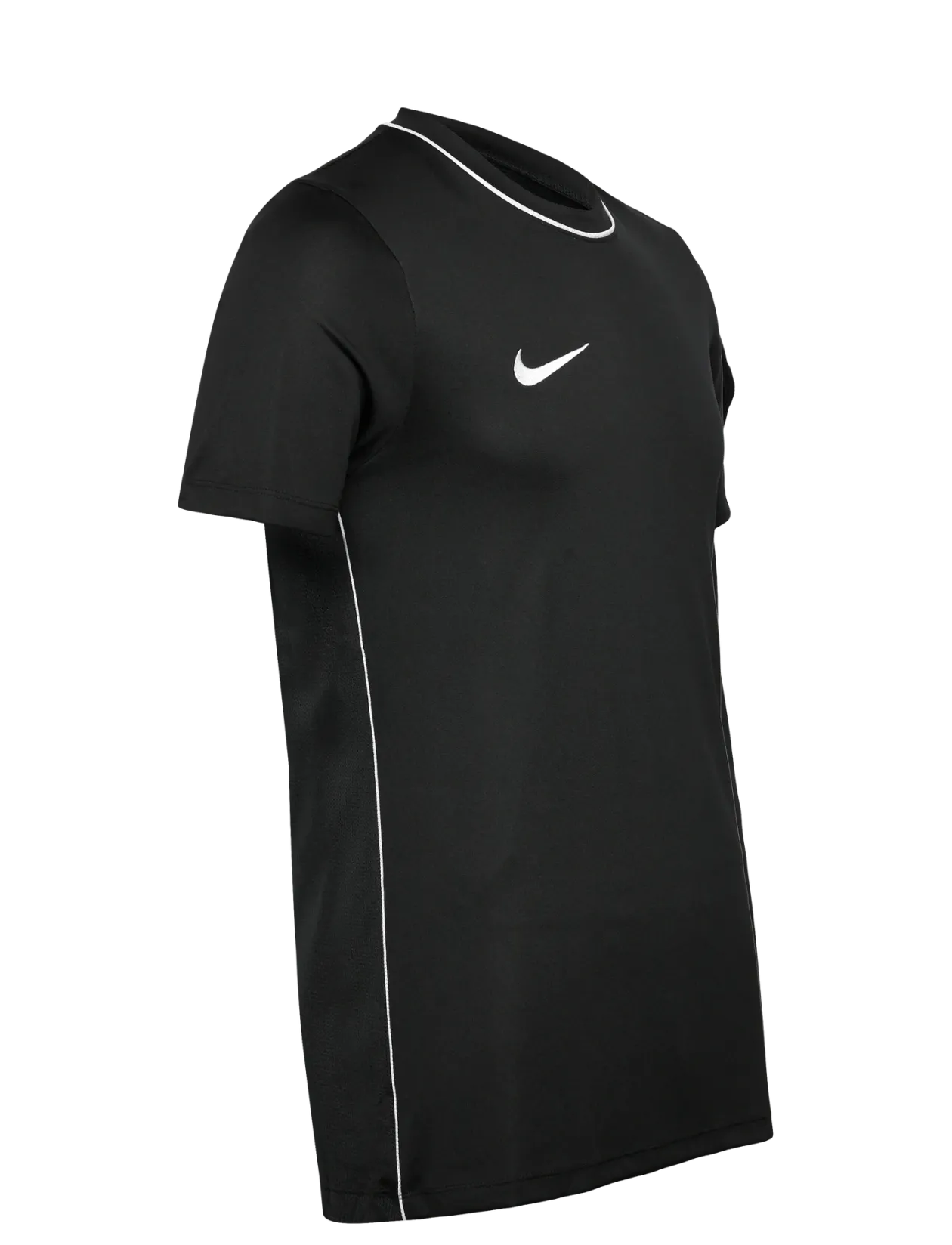 Nike DRI-FIT PARK26 - Fodboldtrøjer