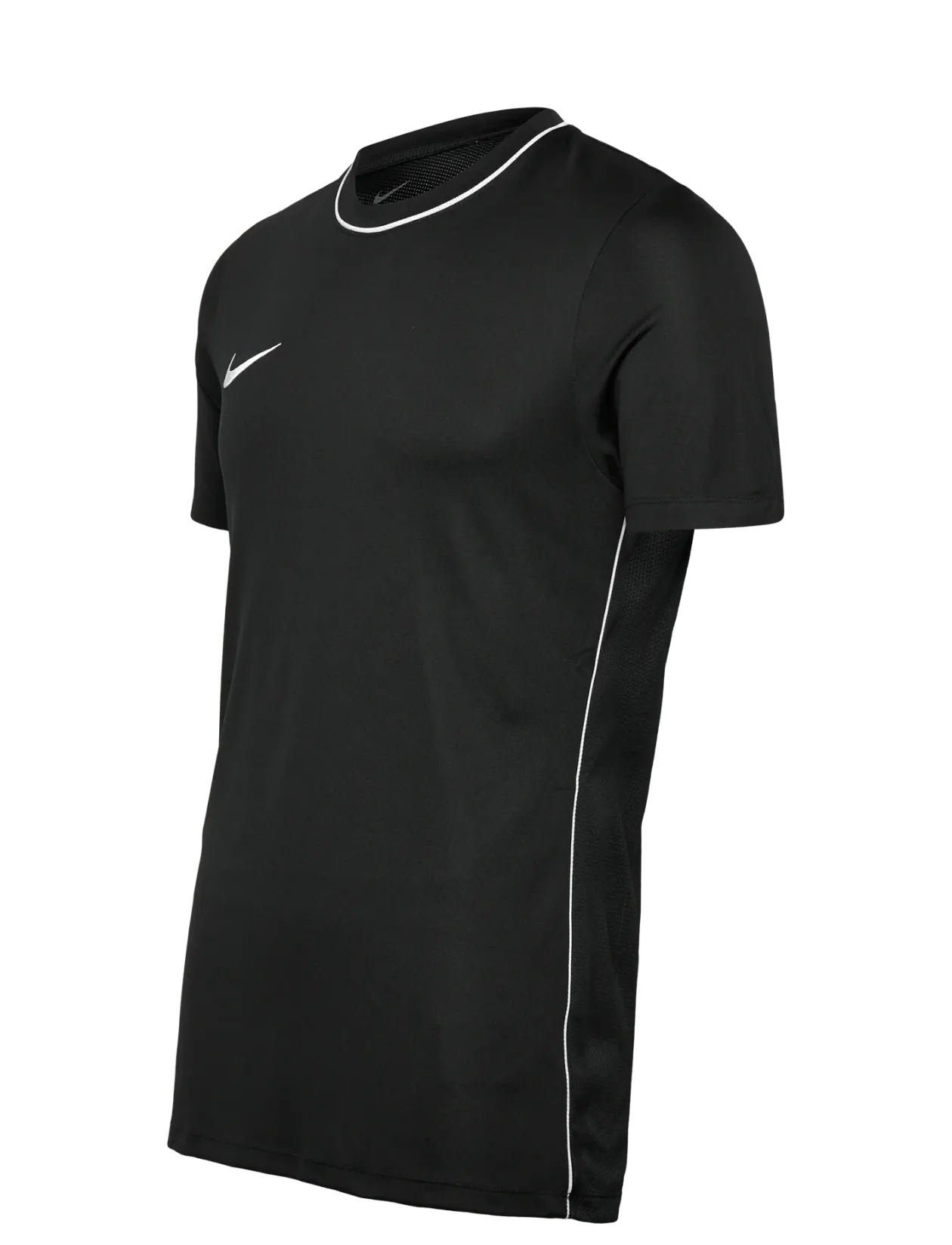 Nike DRI-FIT PARK26 - Fodboldtrøjer