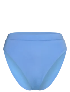 Nike Essential High Waist Bottom - Bikinier