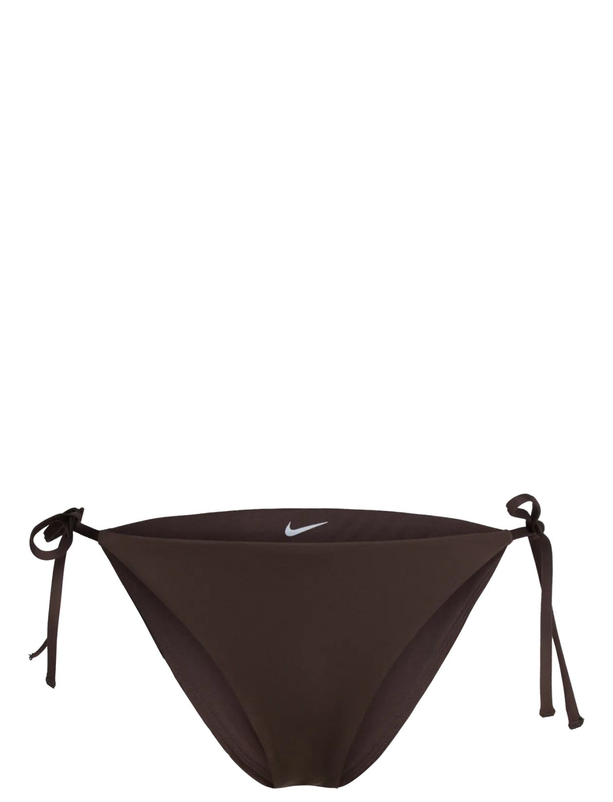 Nike Essential String Bikini Bottom - Bikinier