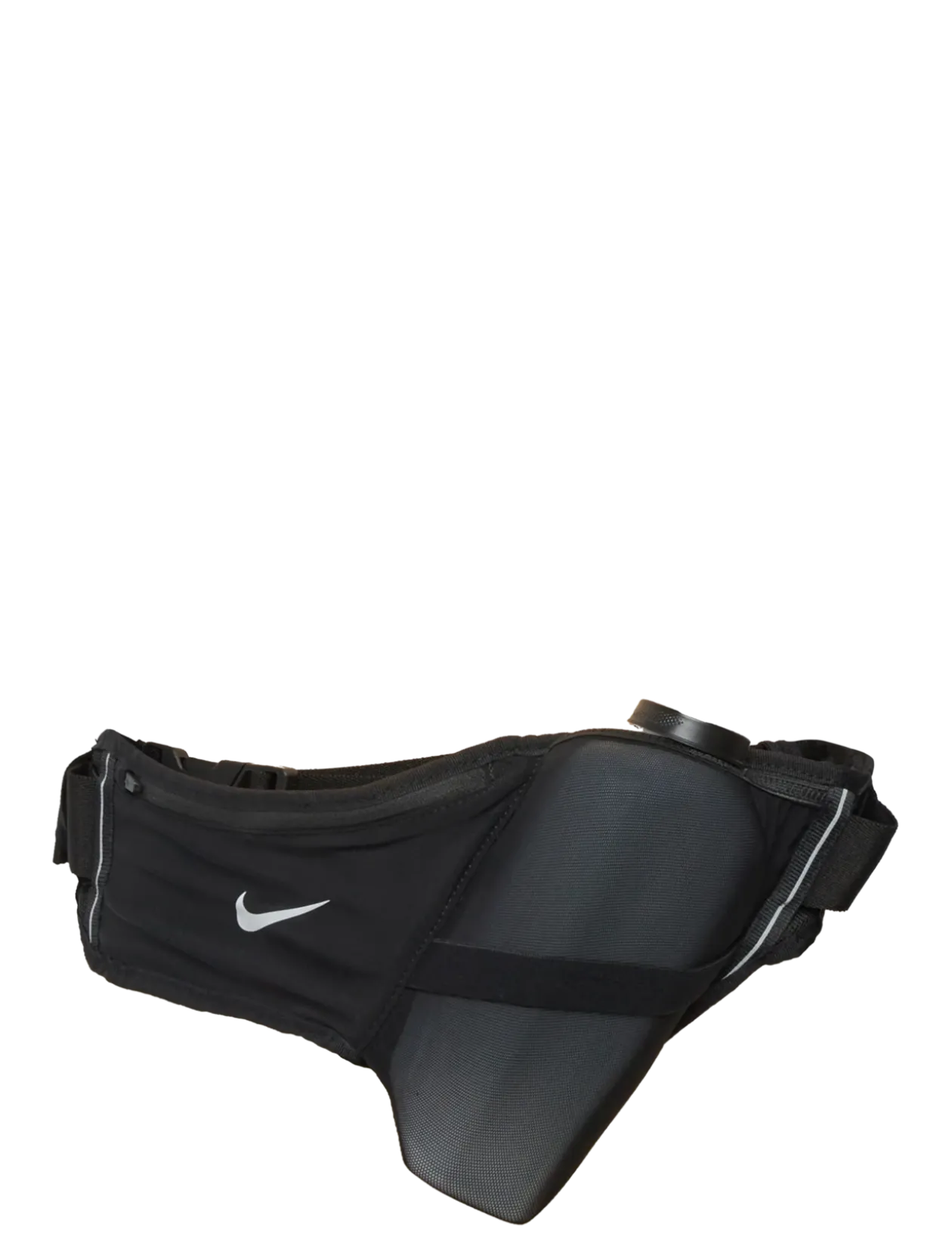 NIKE FLEX STRIDE BOTTLE BELT 22 OZ - Løbeudstyr