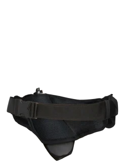 NIKE FLEX STRIDE BOTTLE BELT 22 OZ - Løbeudstyr
