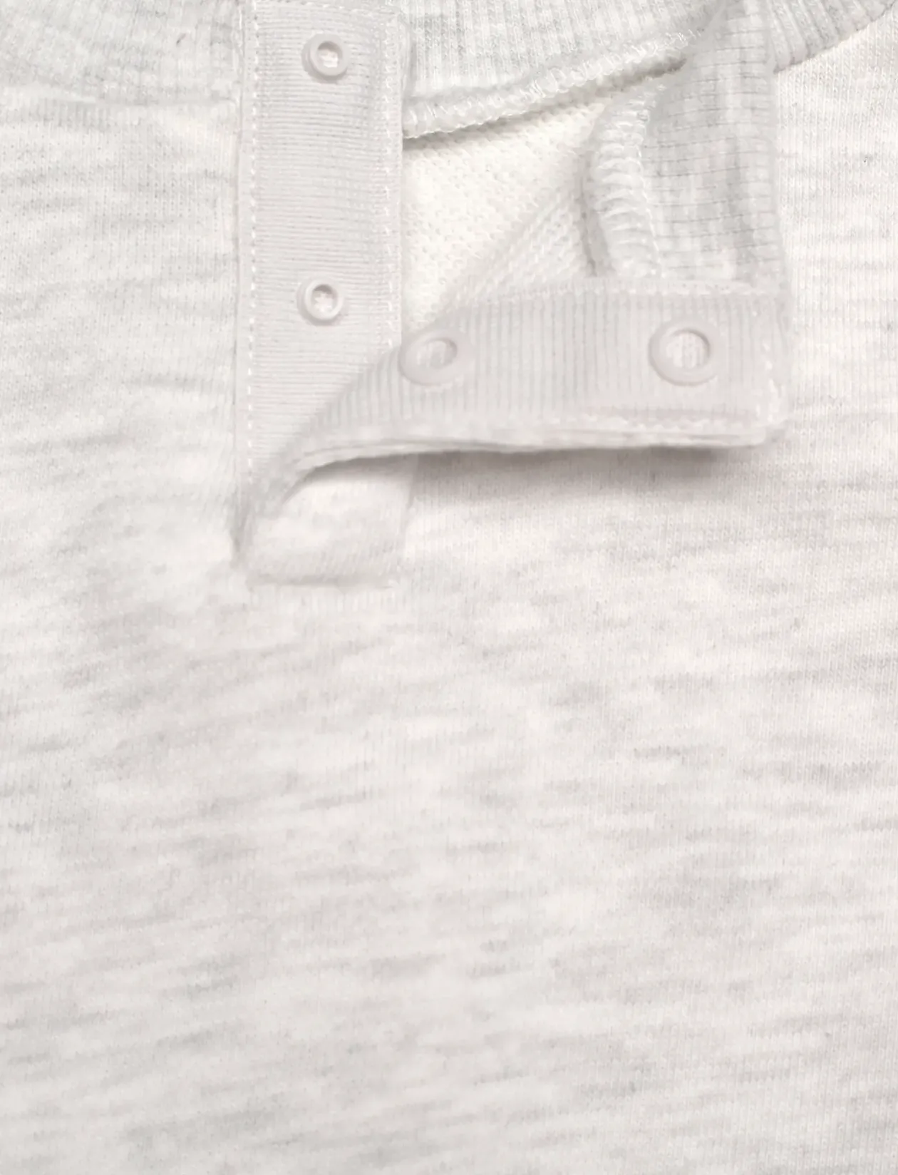 NIKE FRENCH TERRY PANT SET - Sæt