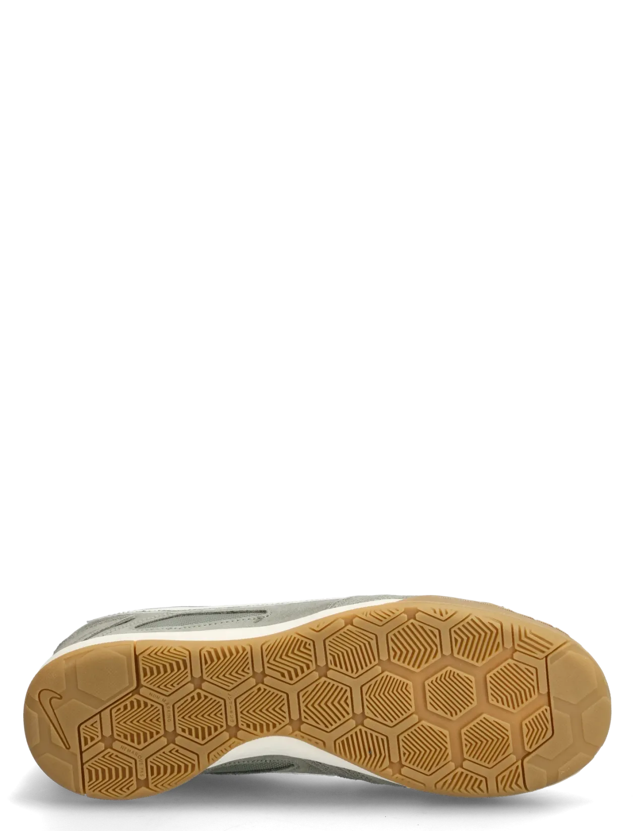 NIKE GATO - Lave sneakers