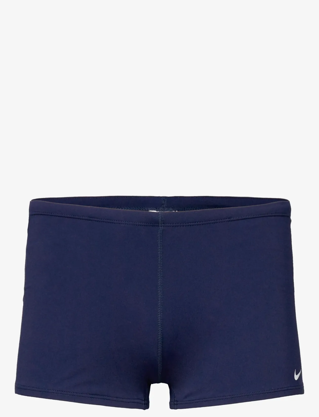 Nike Hydrastrong Solid Square Leg - Briefs