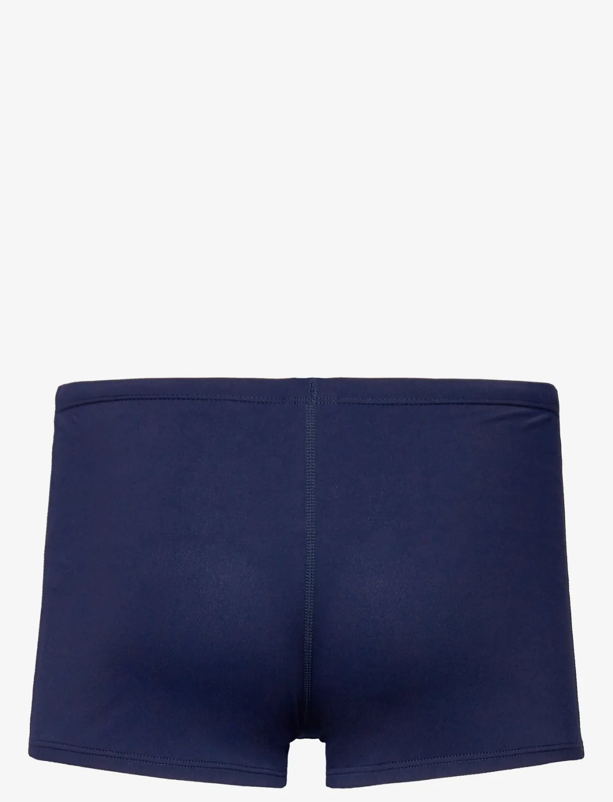 Nike Hydrastrong Solid Square Leg - Briefs
