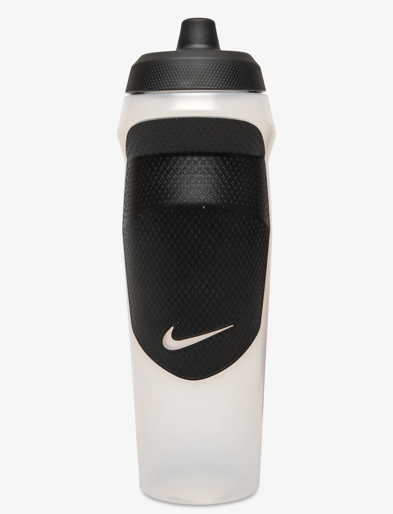 NIKE HYPERSPORT BOTTLE 20 OZ - Vandflasker