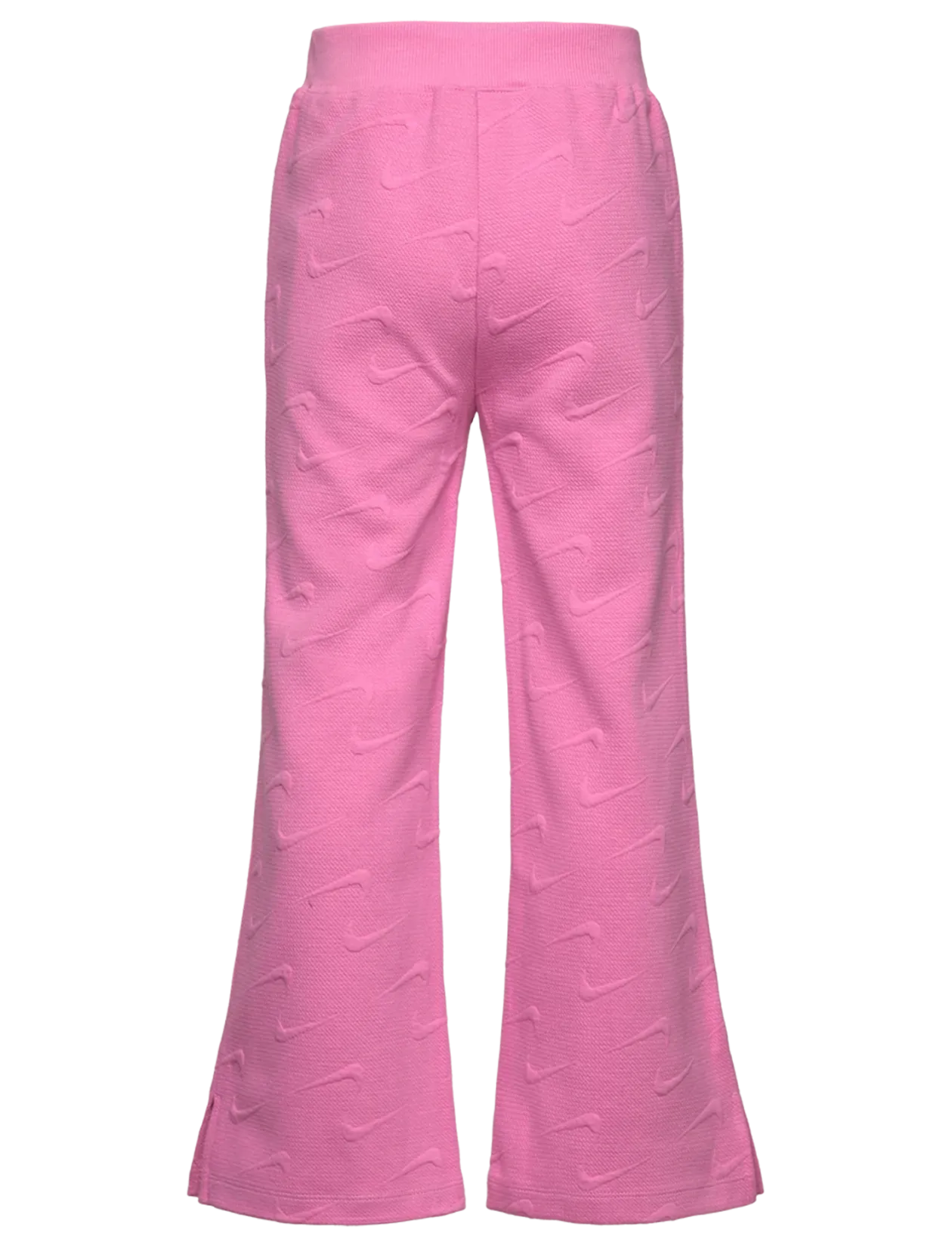 NIKE KNIT PANT - Bukser