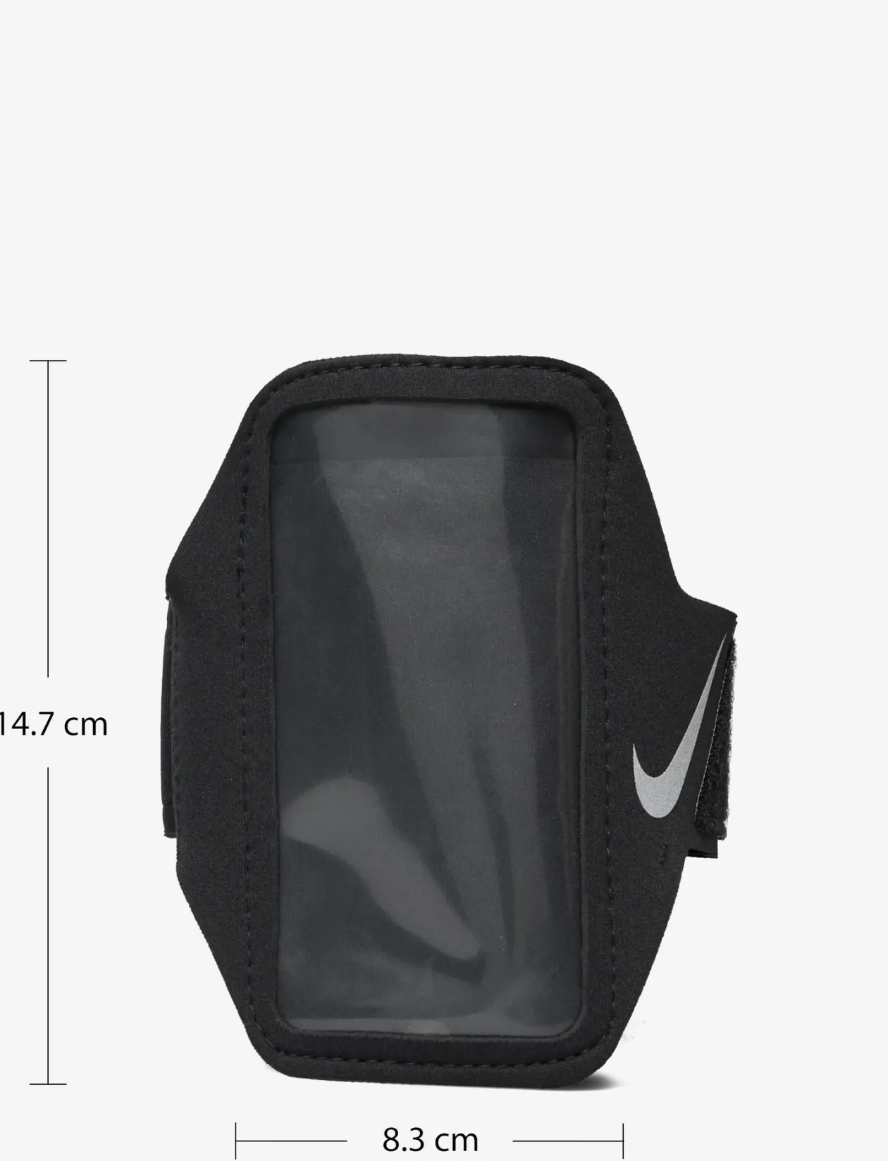 NIKE LEAN ARM BAND - Løbeudstyr
