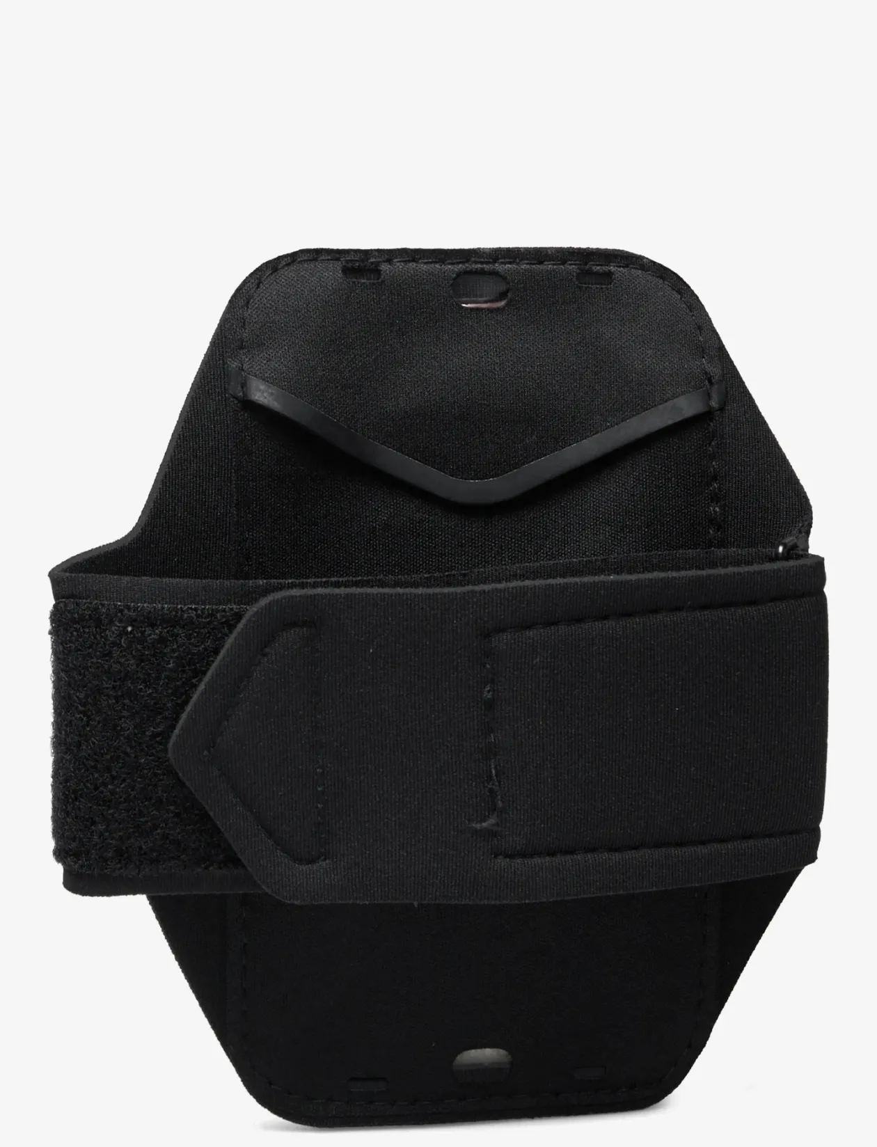NIKE LEAN ARM BAND - Løbeudstyr