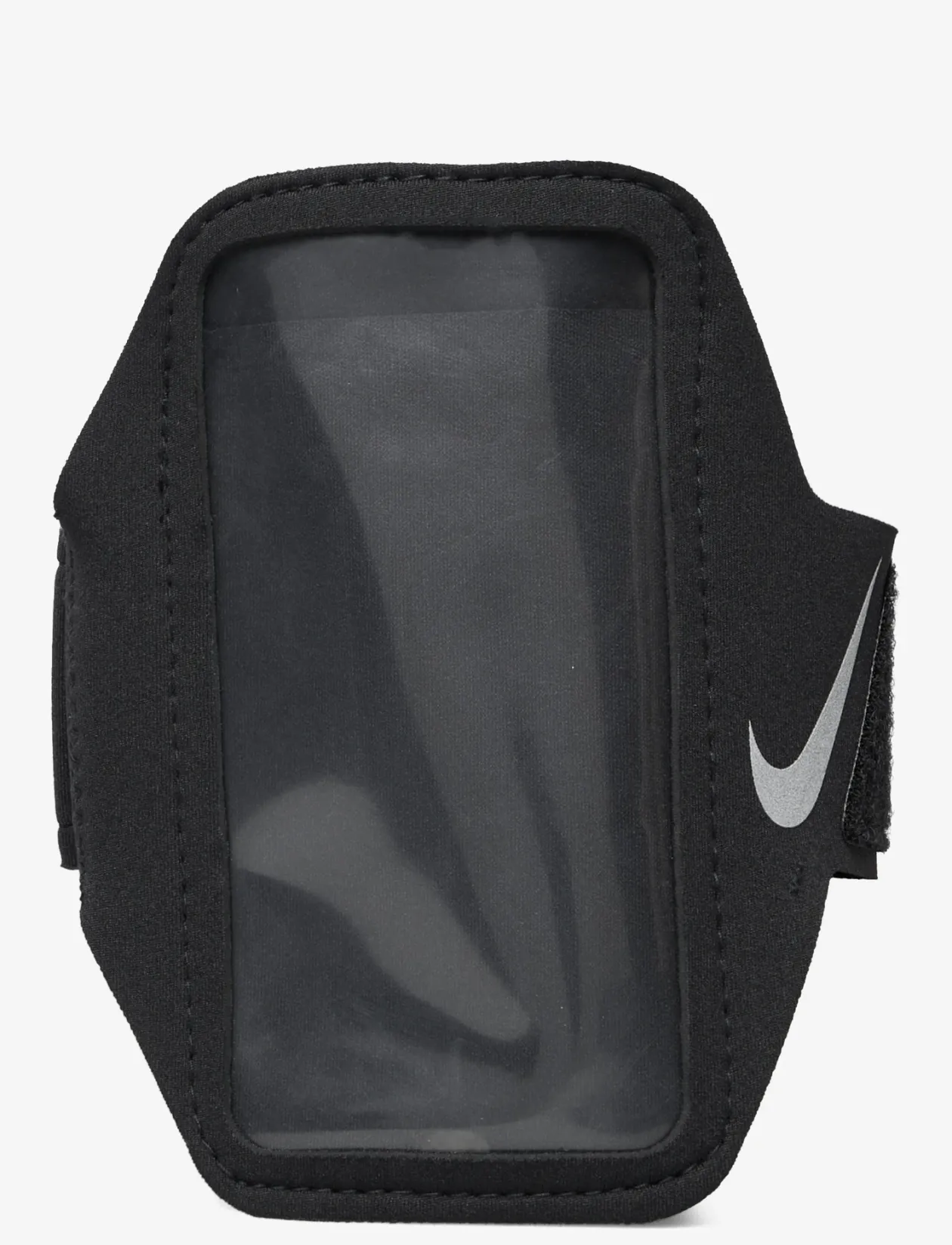 NIKE LEAN ARM BAND - Løbeudstyr