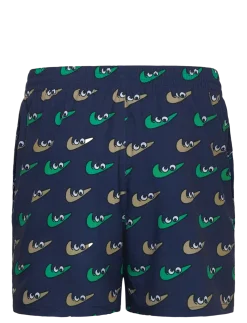 Nike Multi Print 5