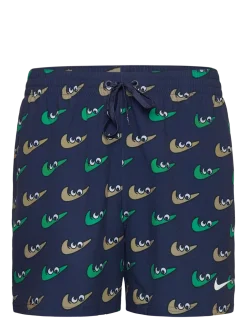 Nike Multi Print 5