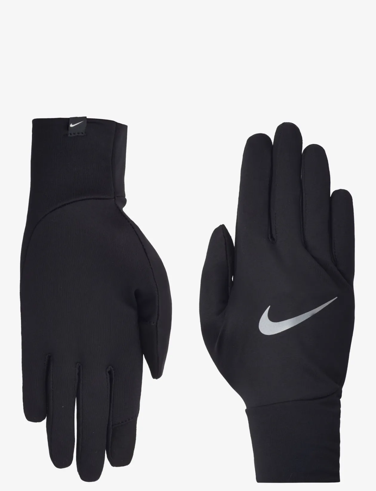 NIKE PACER LIGHTWEIGHT RUNNING GLOVES - Handsker & Vanter