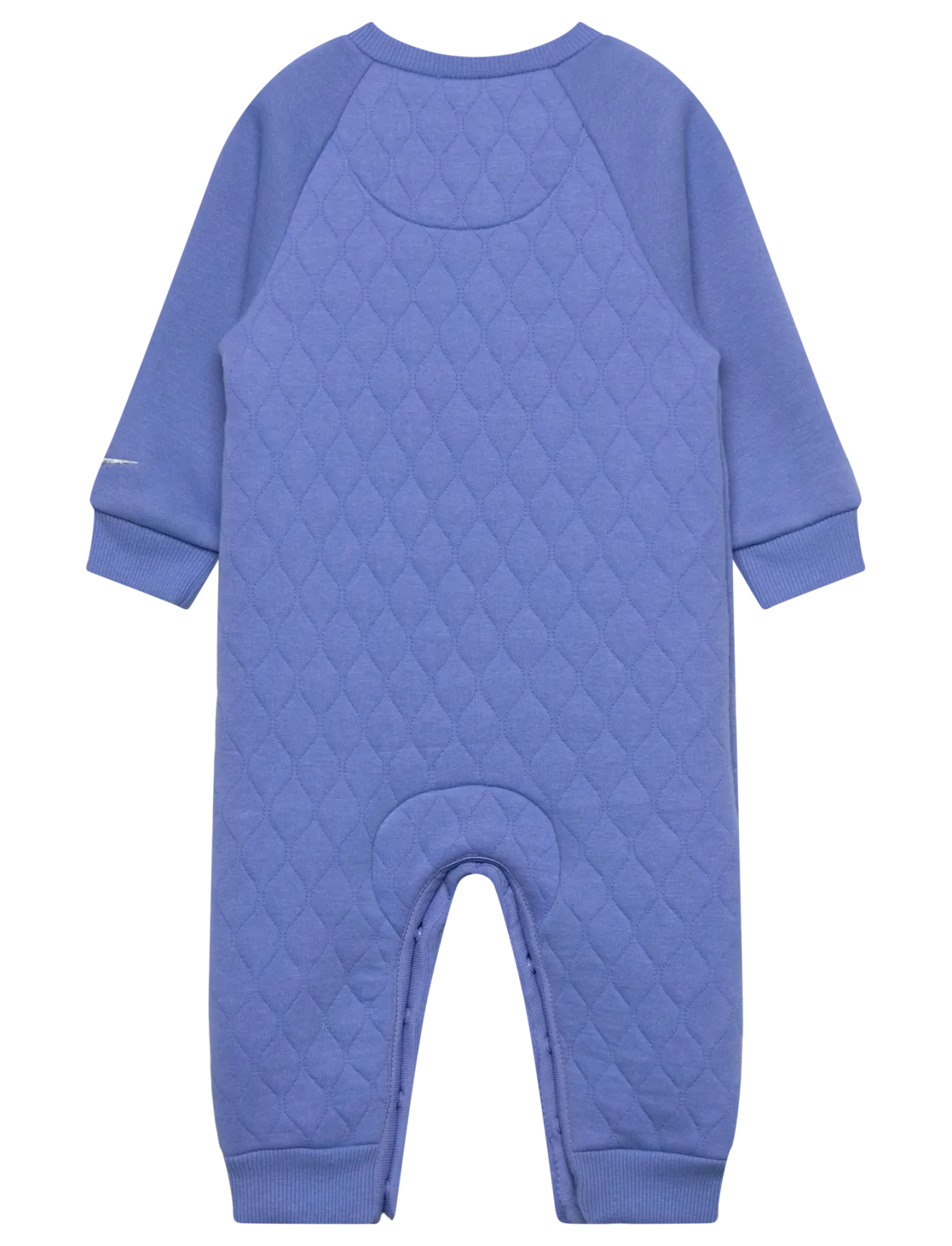 NIKE READYSET COVERALL - Langærmede