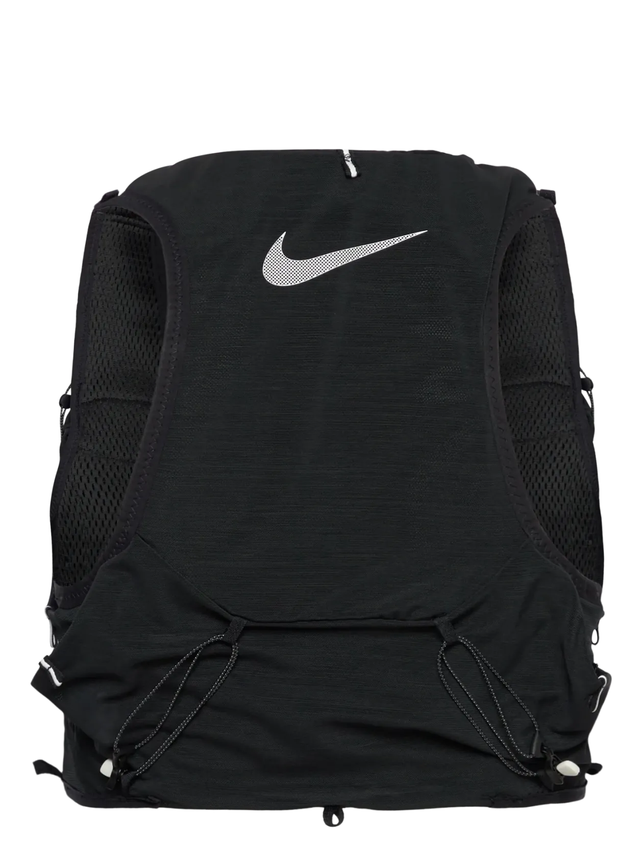 NIKE RUN VEST 5L - Løbeudstyr