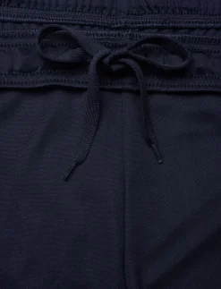 Nike Shorts Dri-FIT Academy Pro 24 - Træningsshorts