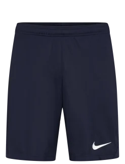 Nike Shorts Dri-FIT Academy Pro 24 - Træningsshorts