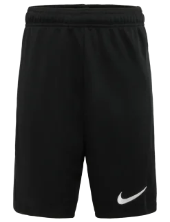Nike Shorts Dri-FIT Academy Pro 24 Youth - Sportsshorts