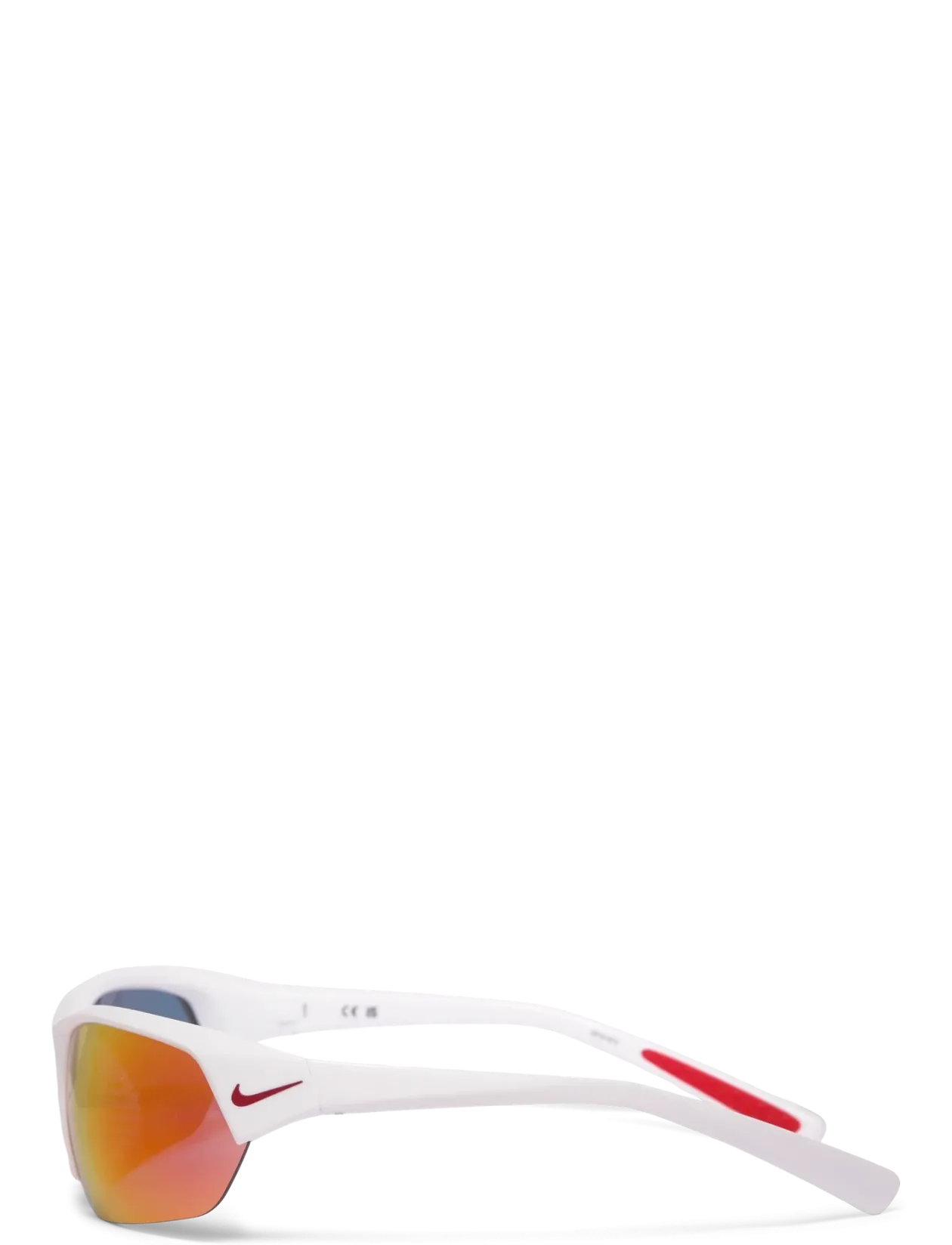 NIKE SKYLON ACE - Briller