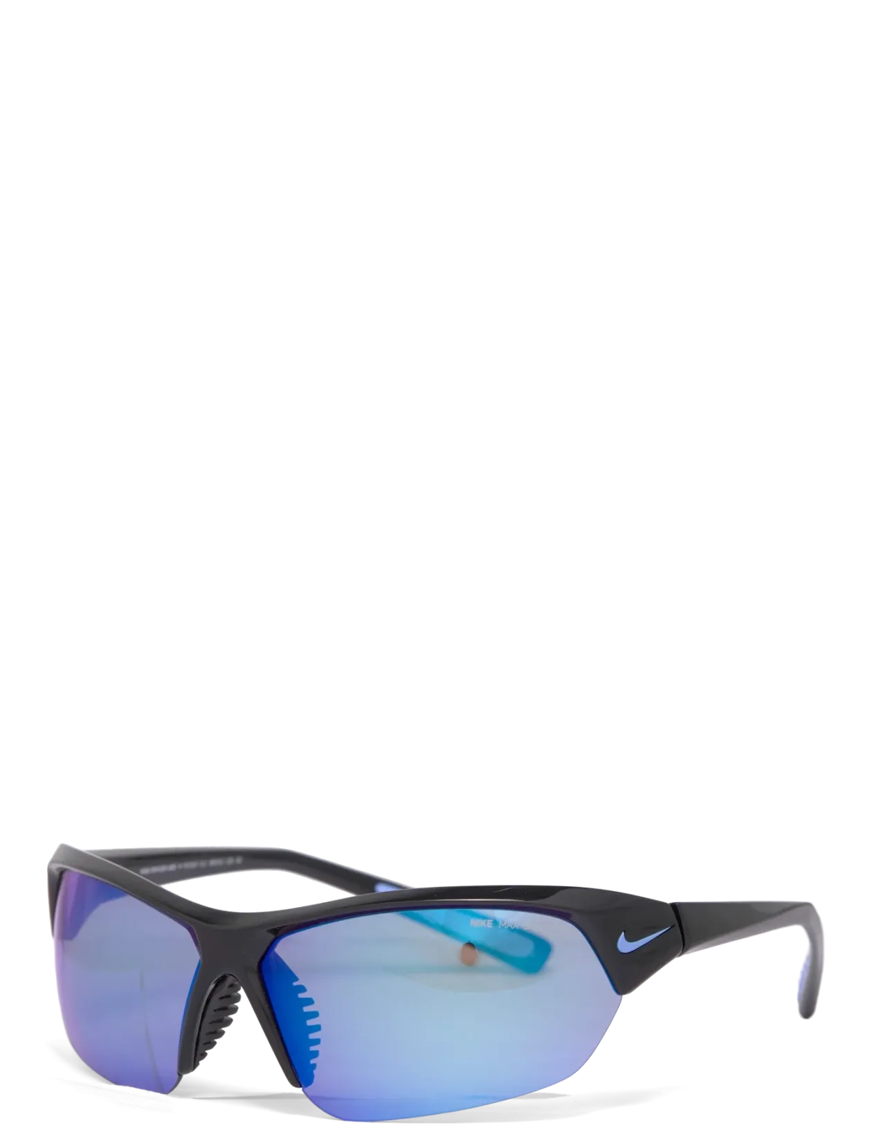 NIKE SKYLON ACE M - Briller
