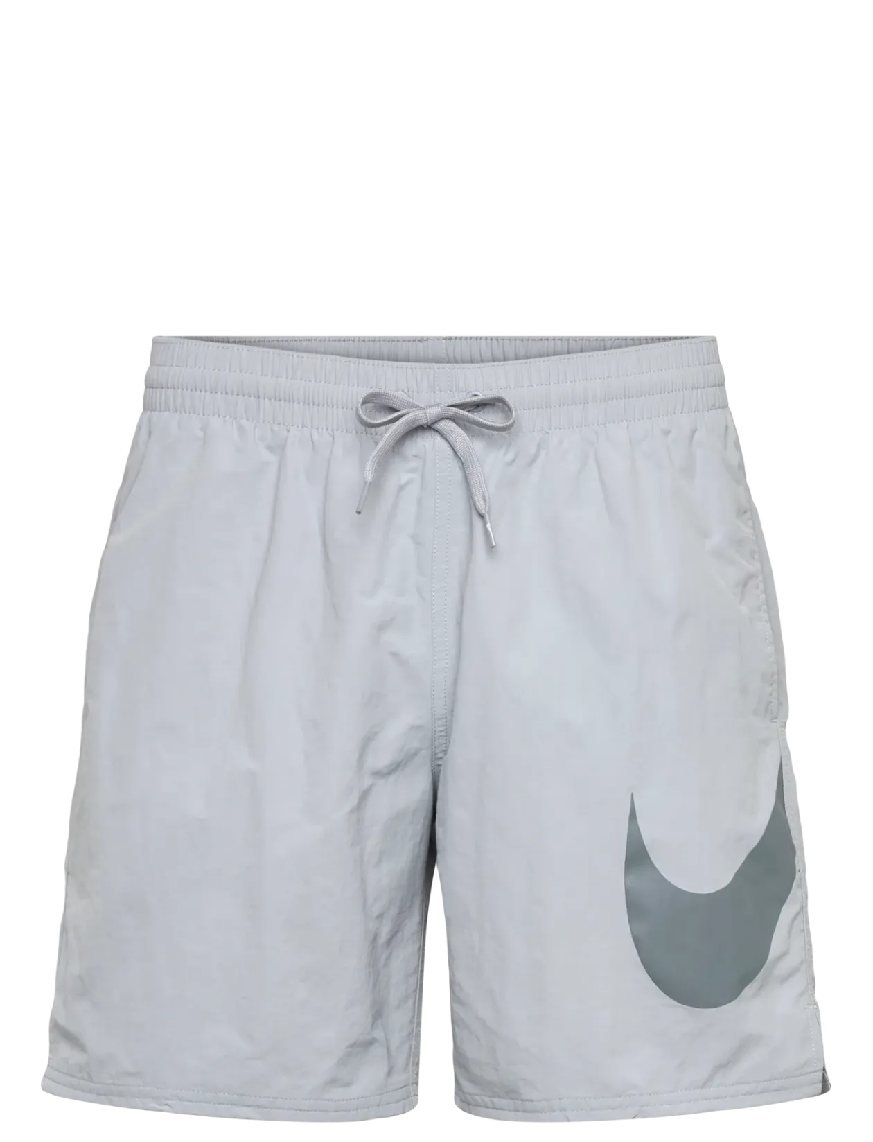 Nike Specs 7" Full Lined Volley Short - Badebukser