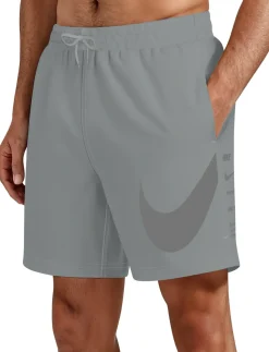 Nike Specs 7