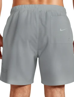 Nike Specs 7