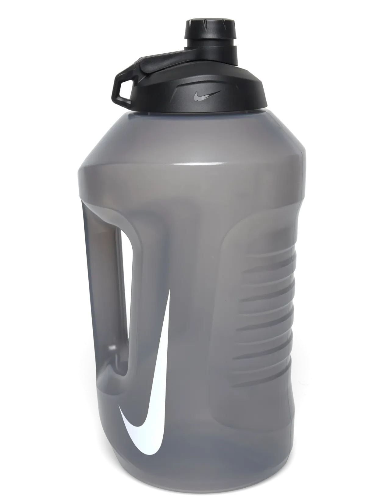 NIKE SUPER JUG 128 OZ RFSH - Vandflasker