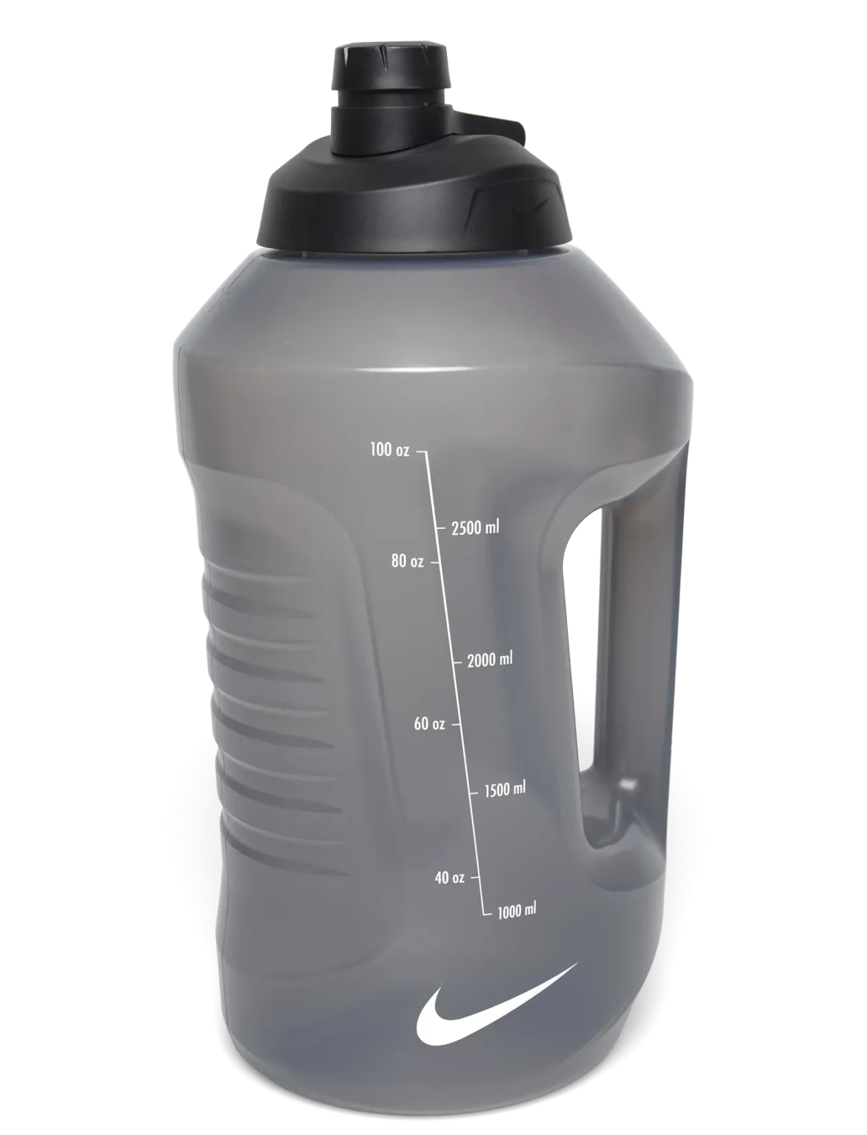 NIKE SUPER JUG 128 OZ RFSH - Vandflasker