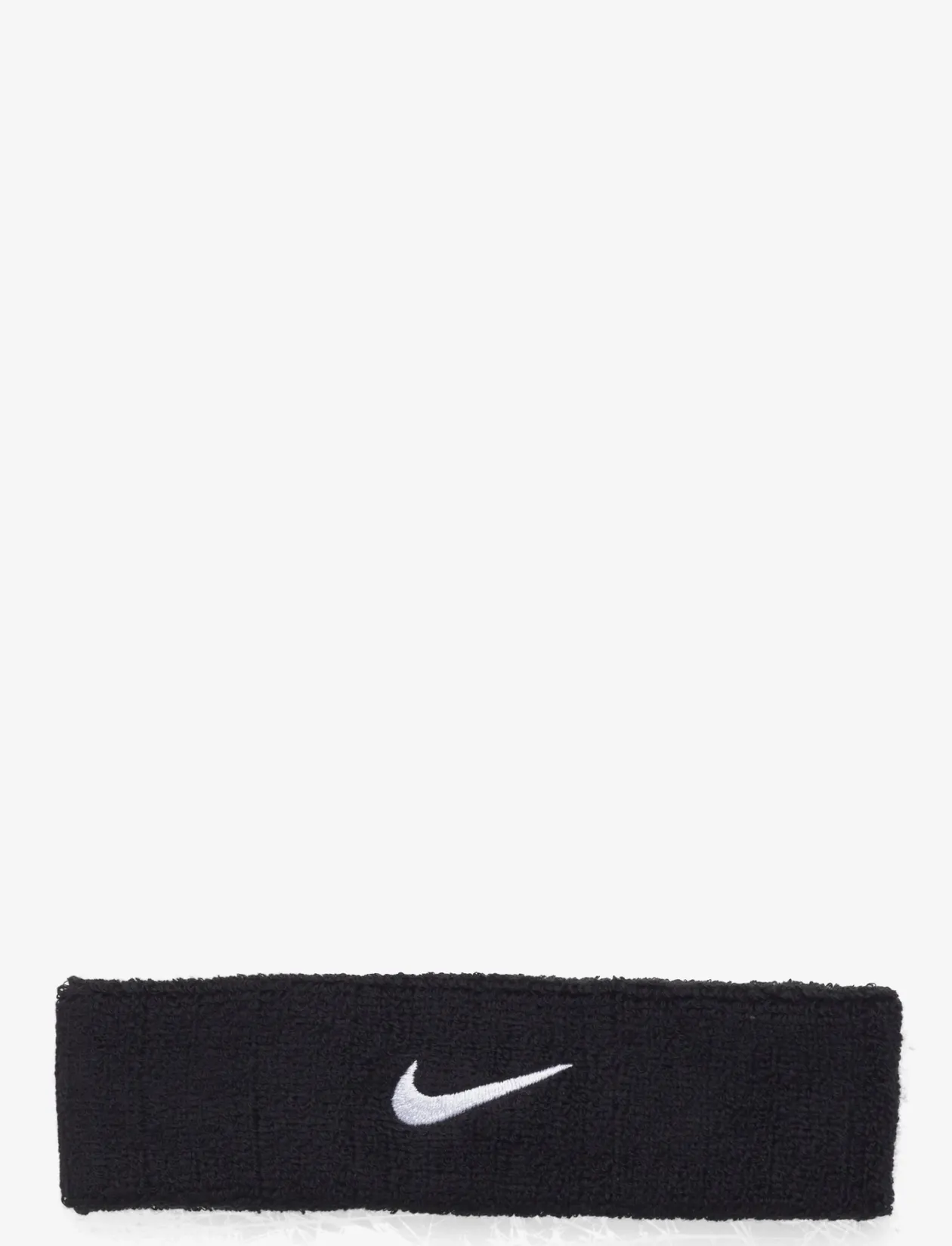 NIKE SWOOSH HEADBAND - Hårbånd