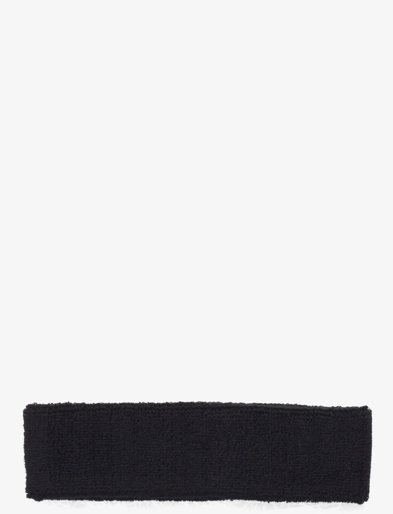 NIKE SWOOSH HEADBAND - Hårbånd