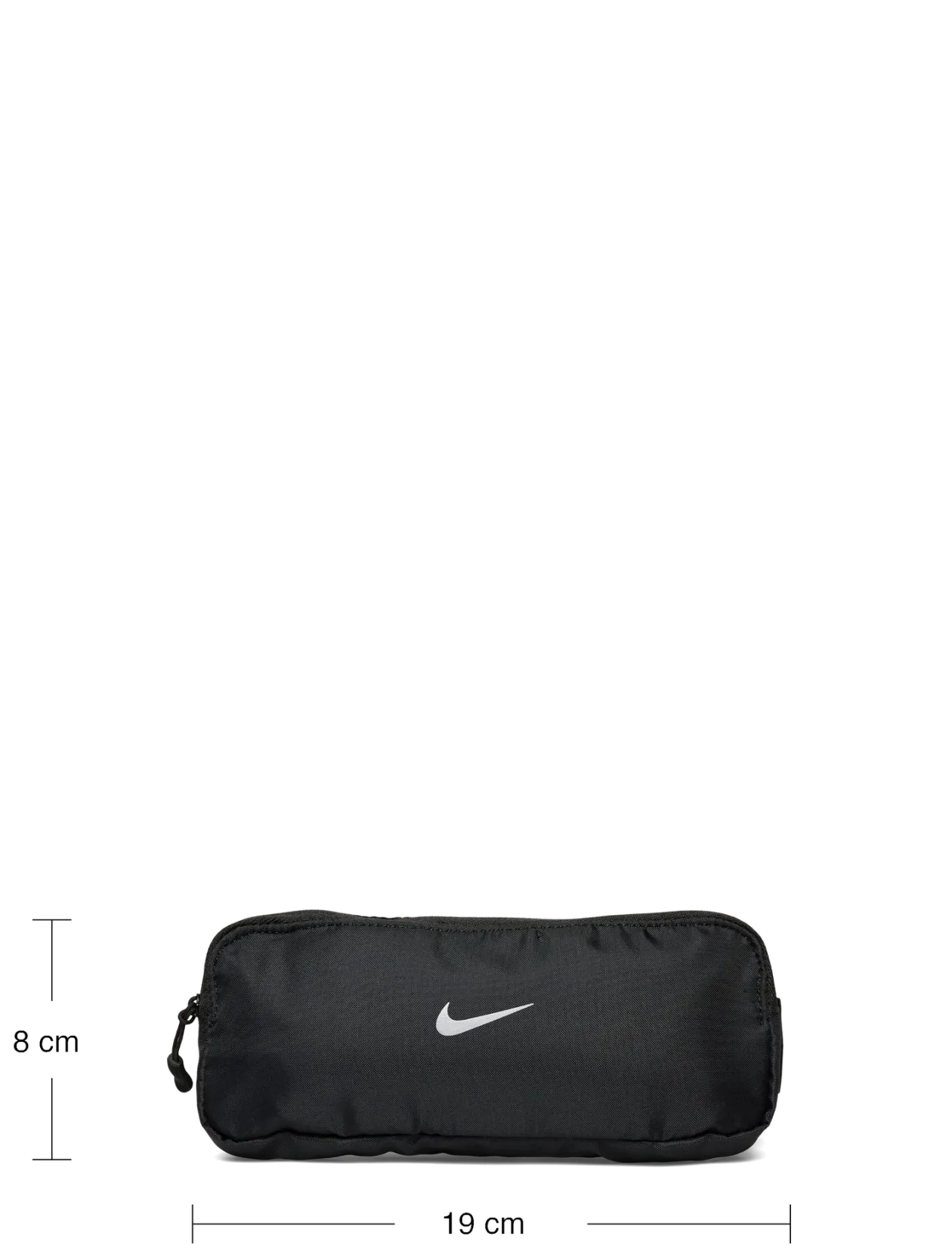 NIKE TEMPO WAISTPACK - Bælter