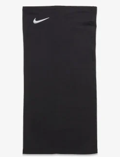 NIKE THERMA FIT WRAP 2.0 - Tørklæder & Halsvarmere