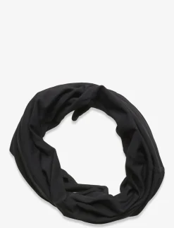 NIKE THERMA FIT WRAP 2.0 - Tørklæder & Halsvarmere