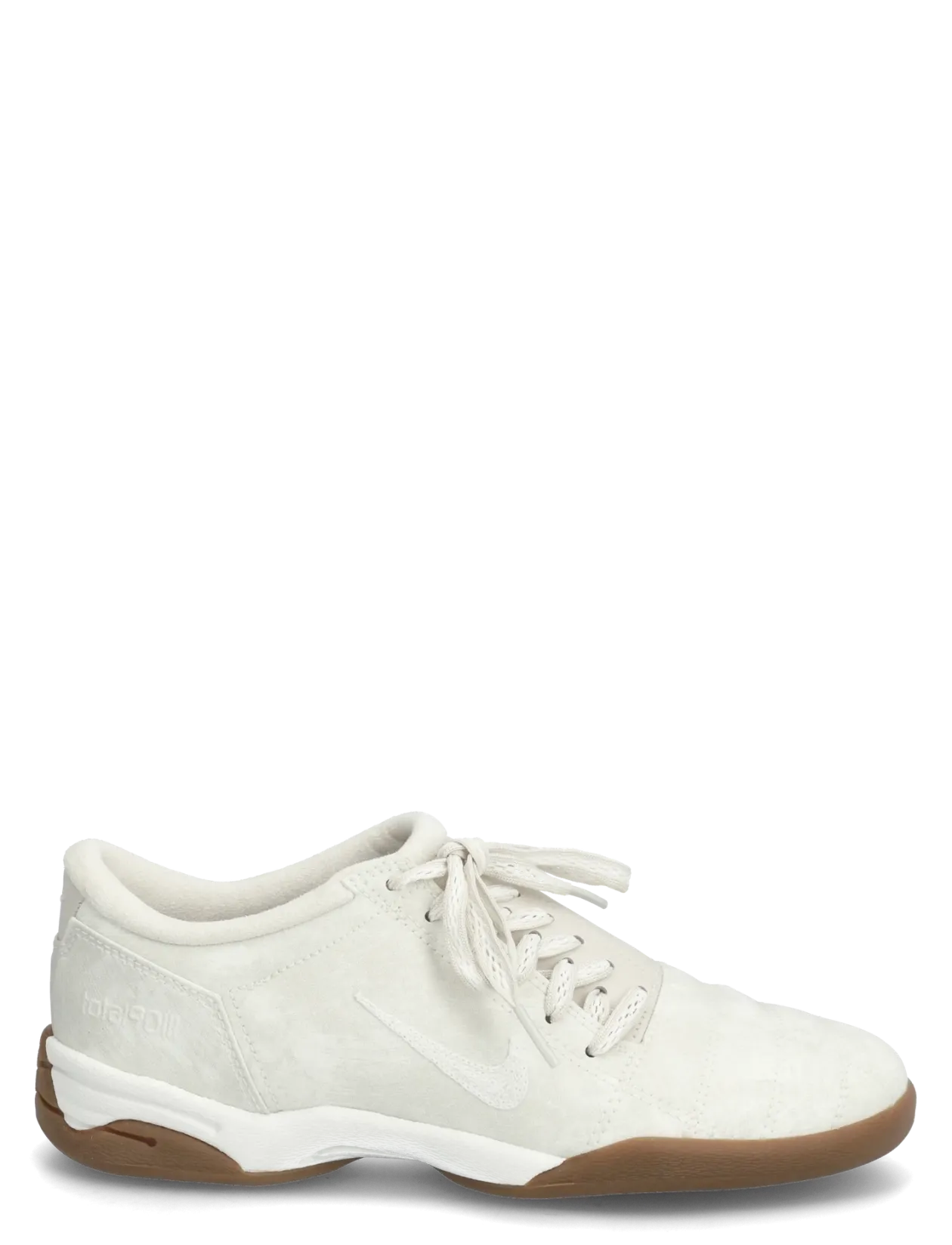 NIKE T90 - Lave sneakers