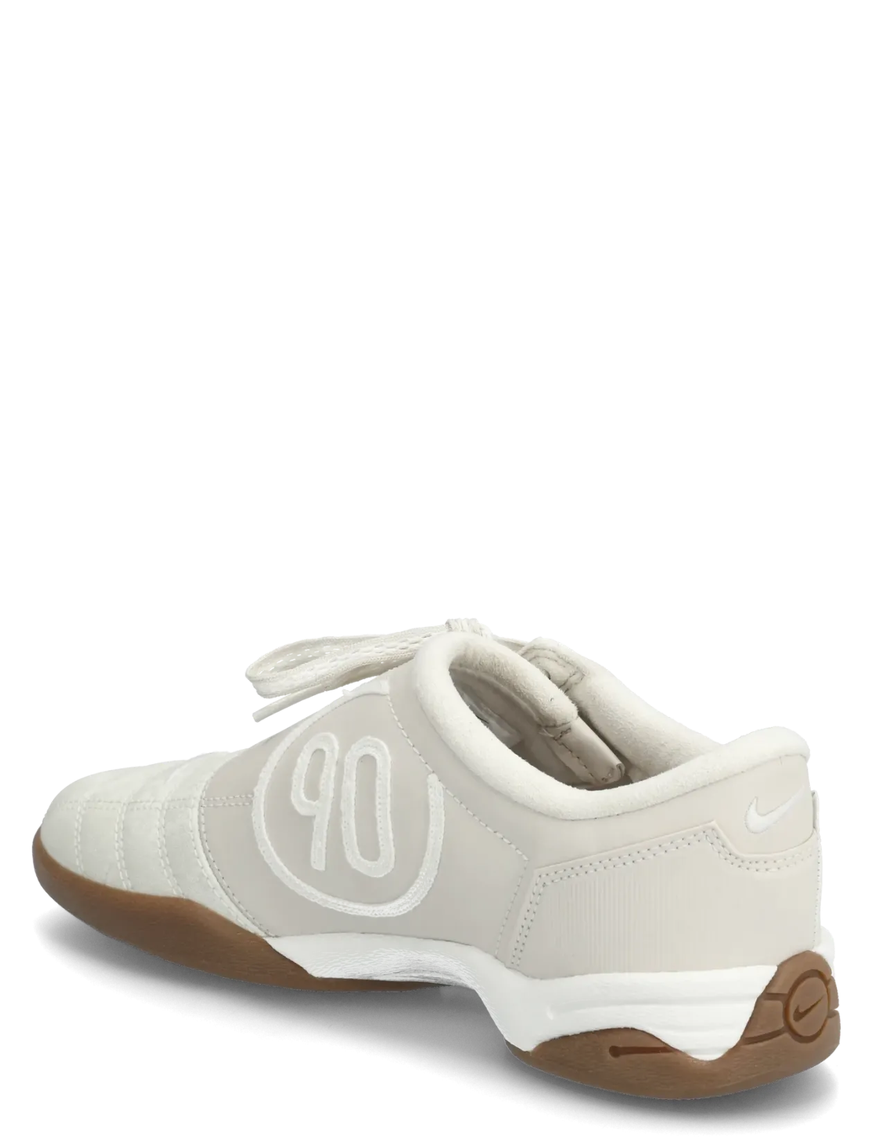 NIKE T90 - Lave sneakers