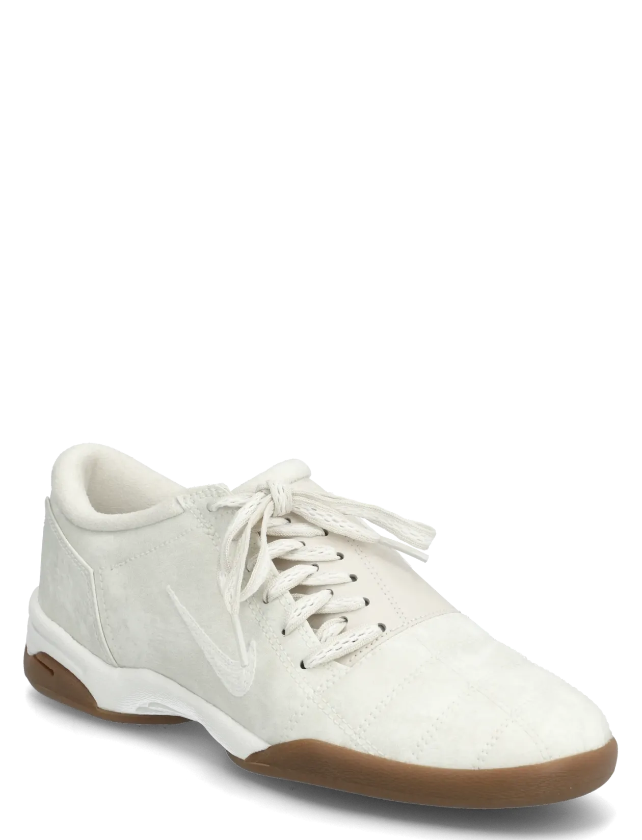 NIKE T90 - Lave sneakers