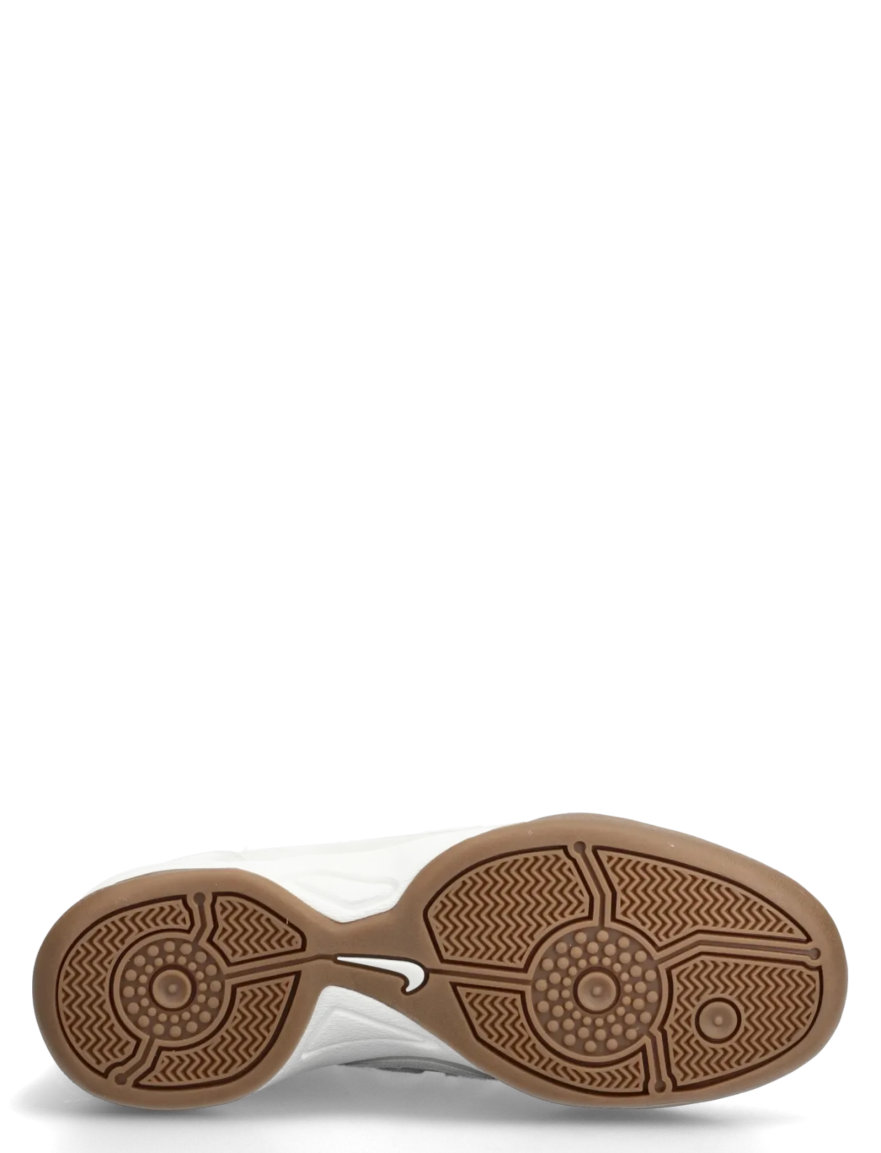 NIKE T90 - Lave sneakers