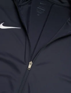Nike Track Jacket Dri-FIT Academy Pro 24 - Sportsjakker