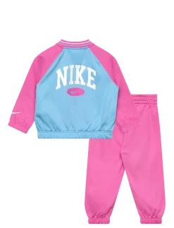 NIKE TRICOT SET - Sæt