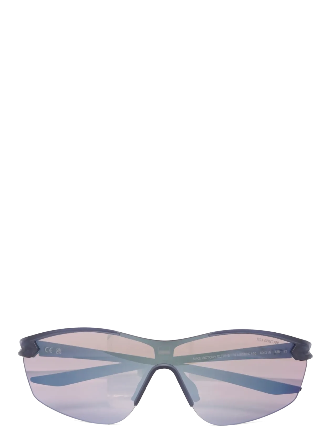 NIKE VICTORY ELITE E - Briller
