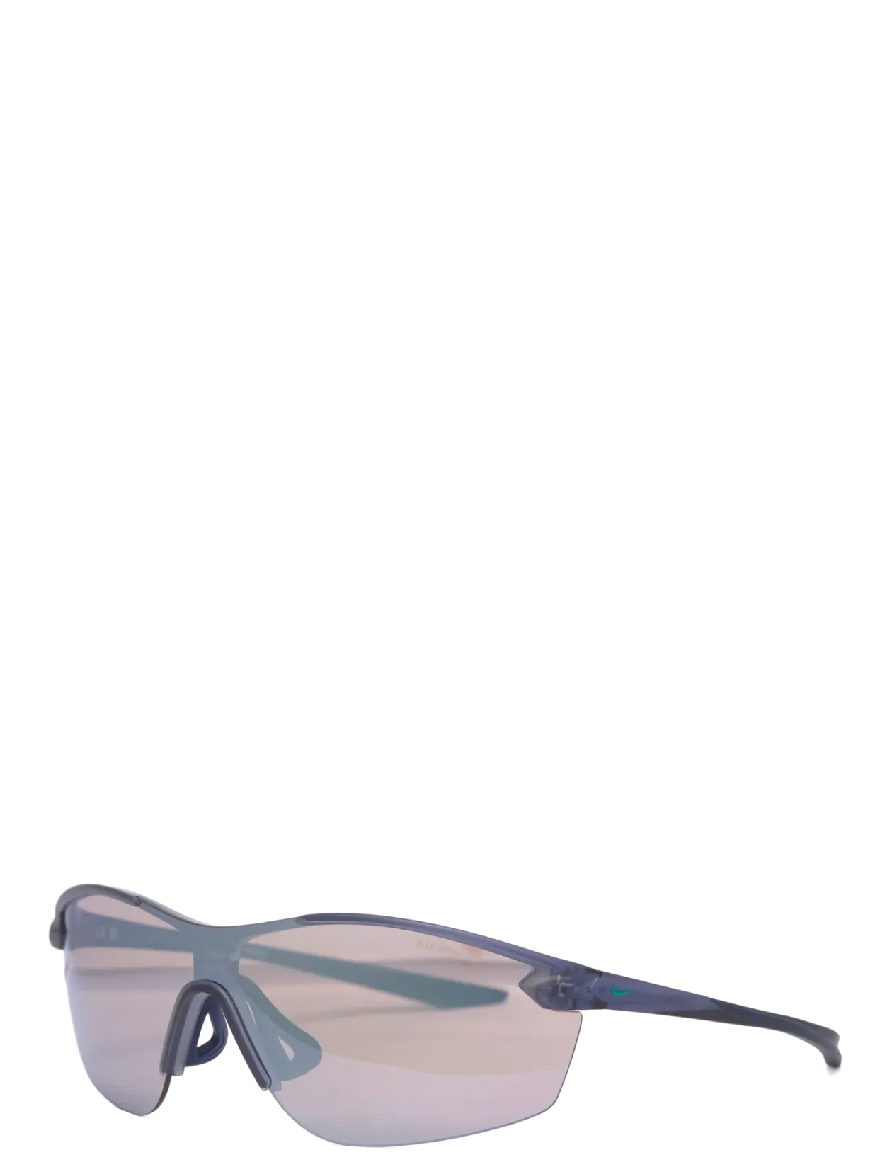 NIKE VICTORY ELITE E - Briller