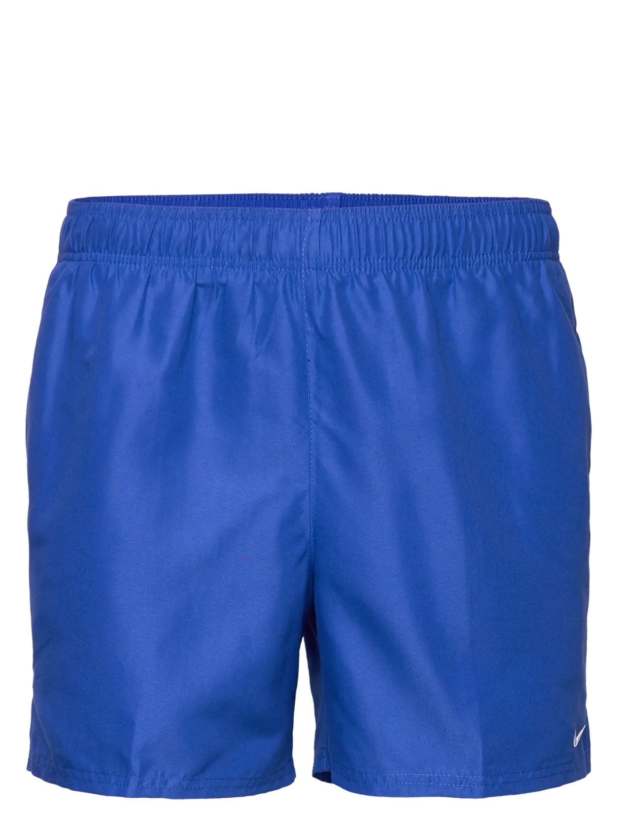 Nike 5" Volley Short Solid - Badebukser