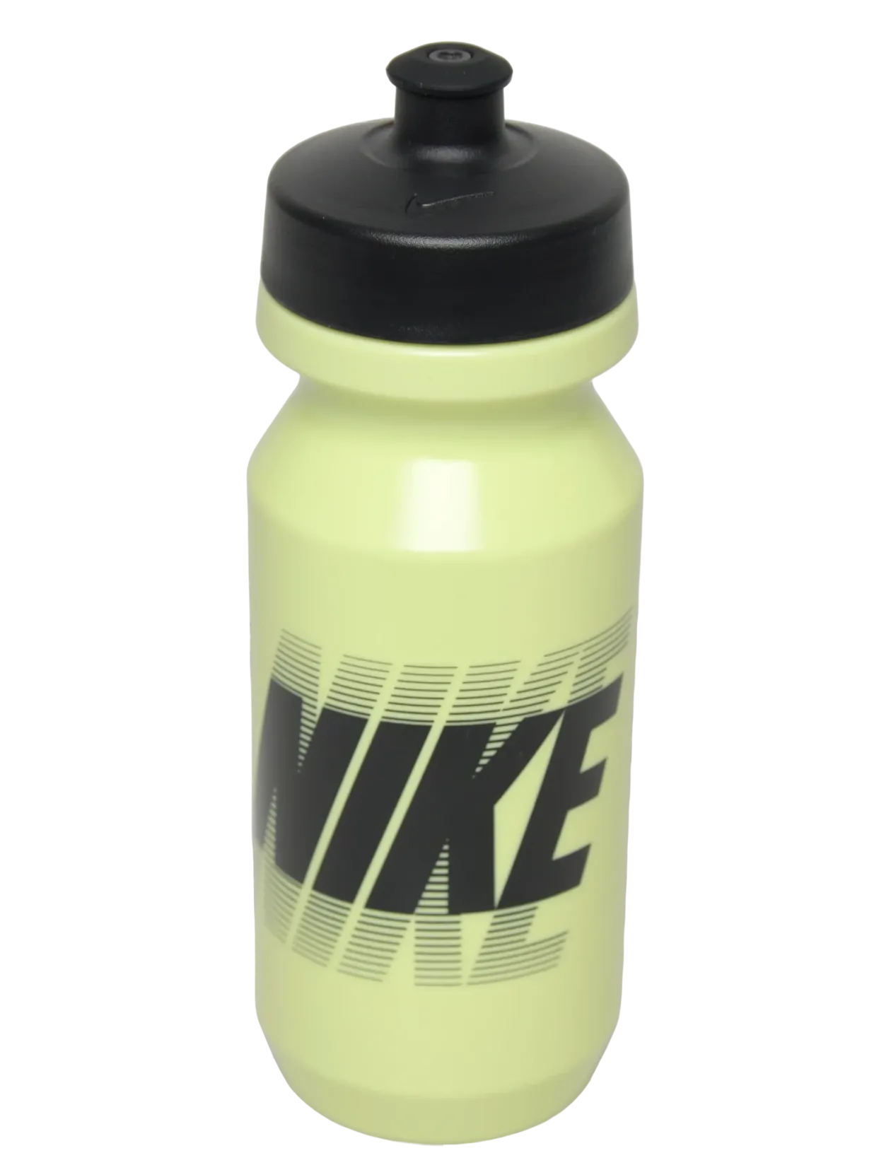 Nike Water Bottle 22OZ - Vandflasker