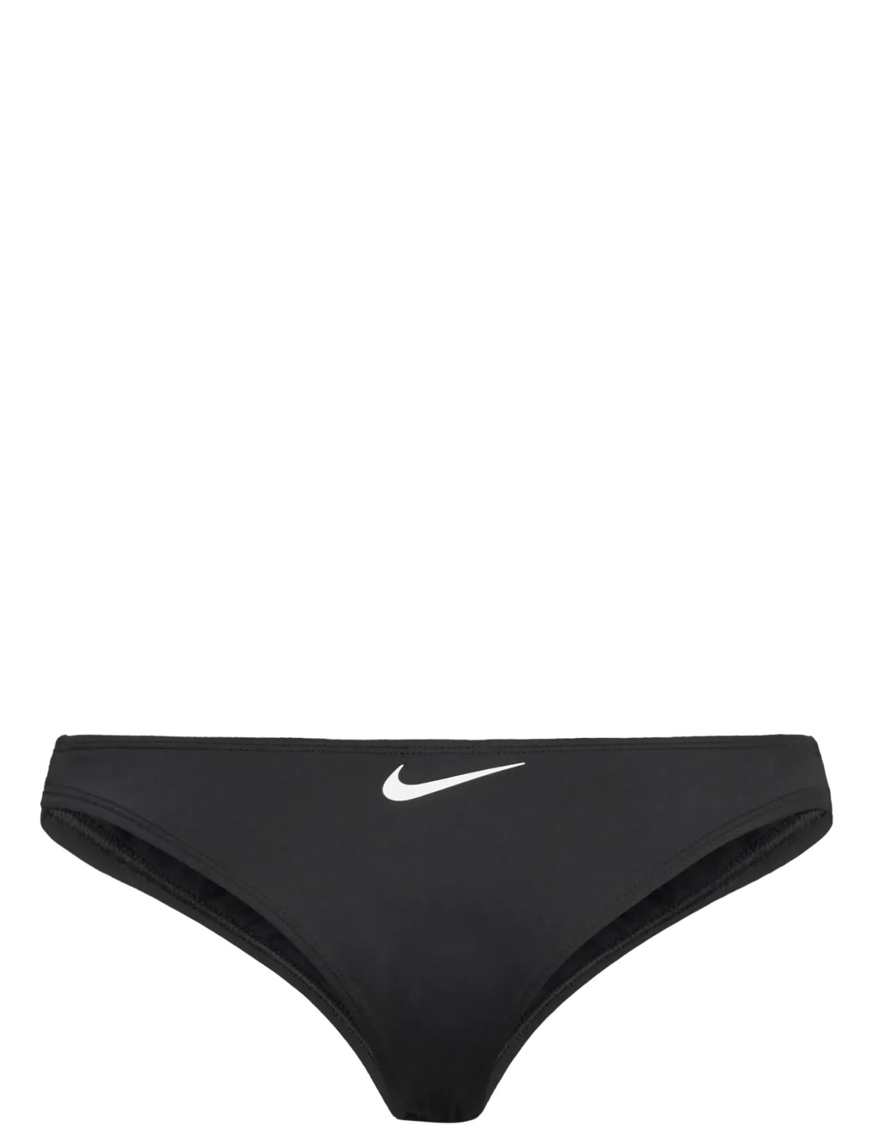 Nike W Cheeky Bottom Essential - Bikinier